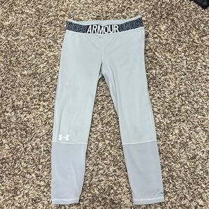 Under Armour Leggings